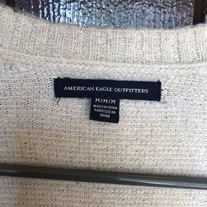 American Eagle Outfitters Sweaters - American Eagle cardigan American Eagle Outfitters Sweaters - American Eagle cardigan